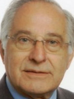 Maurice GRUNWALD