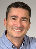 Dr. Vincent GASSMANN