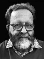 Christian BLANCKAERT