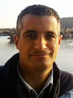 William PERONNE