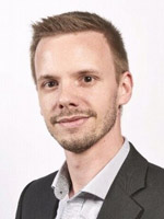 Laurent NOMINE