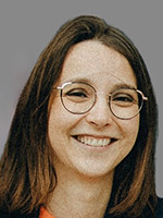 Suzanne ROBIC