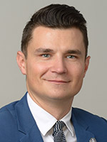 Julien LEVAVASSEUR