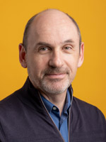 Nicolas TIFFINE