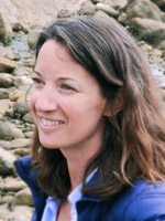 Emmanuelle BARREAU-CHAUVELIE