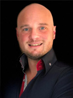 Benjamin LAFFINEUR