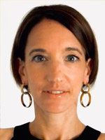Anne-Sophie BRIDON