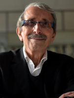 Michel DEBOUT
