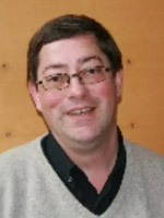 Benoit SAGOT DUVAUROUX