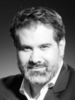 Fabien ESCRIHUELA