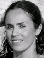 Julie DREBEL SERRANO