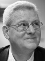 Jean-Marie FESSLER