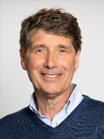 Dr Philippe DENORMANDIE