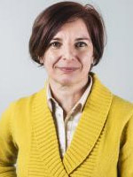Mariane CIMINO