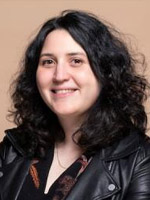 Marianne BILLARD