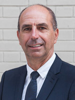 Jean-Philippe ACKERMANN