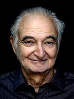 Jacques ATTALI