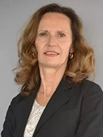 Sylvie MICOUD