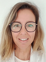 Marielle HIEST