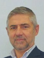 Bruno ROUSSEL