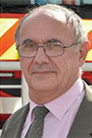 François VERNOUX