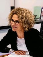 Virginie NEGRE