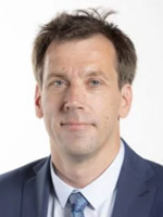 Julien BARAILLE