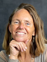 Fanny WALTER
