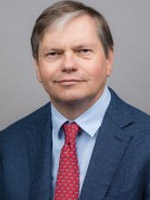 Philippe GARABIOL