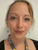 Aurélie PILLEMENT