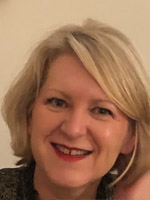 Floriane DE DADELSEN