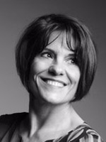 Catherine DEJEANTE