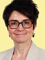 Karine FERRAND