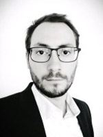 Pierre OLRY