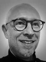 Frédéric PITROIS