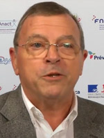 Silverio PASCUAL