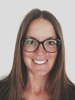 Johanne LANGLOIS