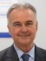 Michel PICON
