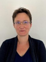 Angélique ALBERTI