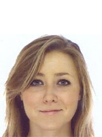 Séverine MEON