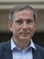Dominique LIBAULT