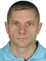 Jean-Charles UFNIARZ