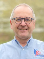 Thierry COURDENT