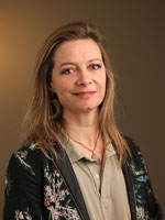 Valérie TISSIER JOFFRE