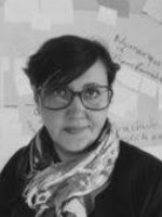 Isabelle FREUNDLIEB
