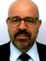 Dominique HEN