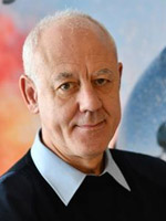 Contrôleur Général René CELLIER