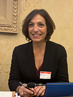 Giovanna MARSICO