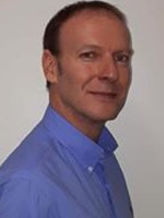 Stéphane PAYSAC