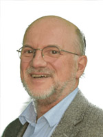Cyrille COLIN